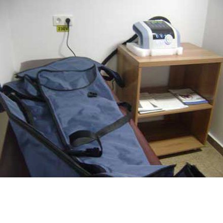 Clinica Munmedica