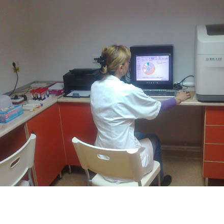 Clinica Munmedica